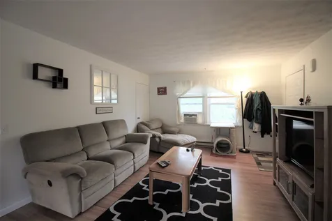 4 Evergreen Drive Milton VT 05468