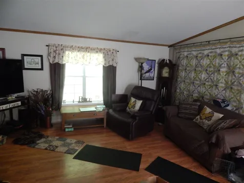 229 Wellington Drive Laconia NH 03246