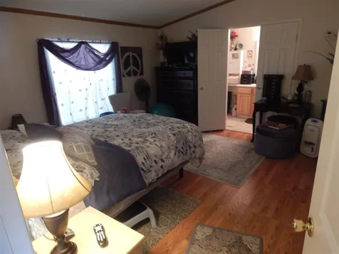 229 Wellington Drive Laconia NH 03246