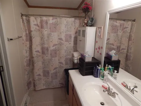 229 Wellington Drive Laconia NH 03246