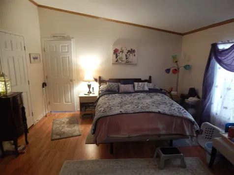 229 Wellington Drive Laconia NH 03246