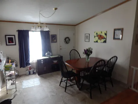 229 Wellington Drive Laconia NH 03246