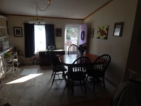 229 Wellington Drive Laconia NH 03246