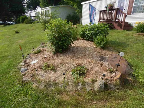 229 Wellington Drive Laconia NH 03246