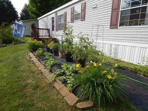 229 Wellington Drive Laconia NH 03246
