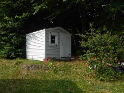 229 Wellington Drive Laconia NH 03246