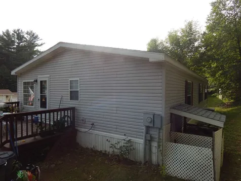 229 Wellington Drive Laconia NH 03246