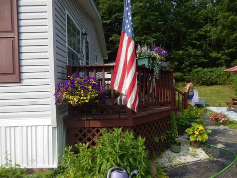 229 Wellington Drive Laconia NH 03246