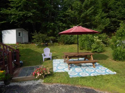 229 Wellington Drive Laconia NH 03246