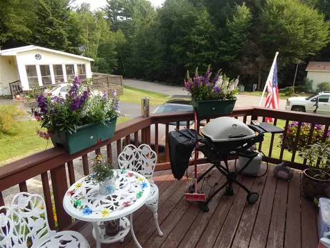 229 Wellington Drive Laconia NH 03246