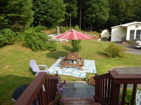 229 Wellington Drive Laconia NH 03246