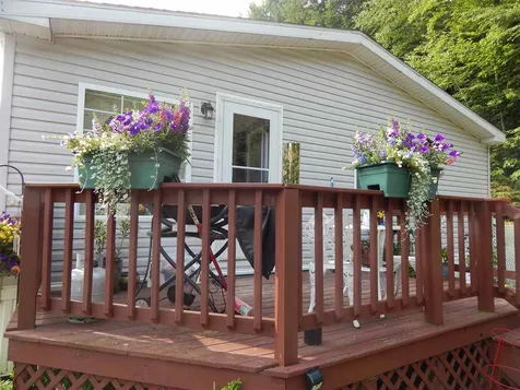 229 Wellington Drive Laconia NH 03246