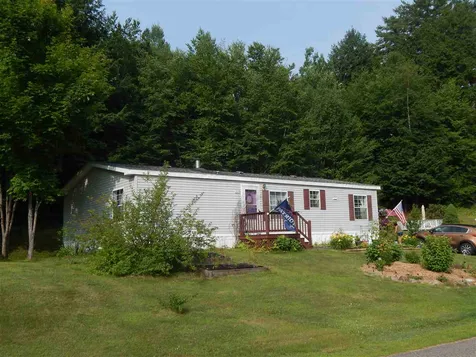 229 Wellington Drive Laconia NH 03246