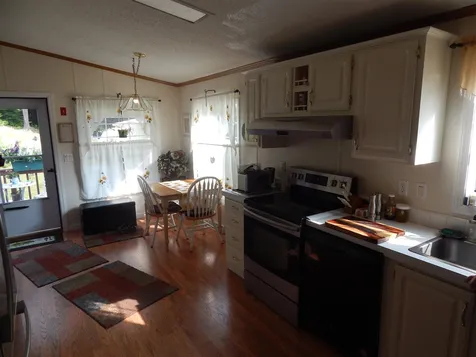 229 Wellington Drive Laconia NH 03246
