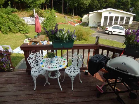 229 Wellington Drive Laconia NH 03246