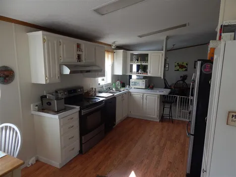 229 Wellington Drive Laconia NH 03246