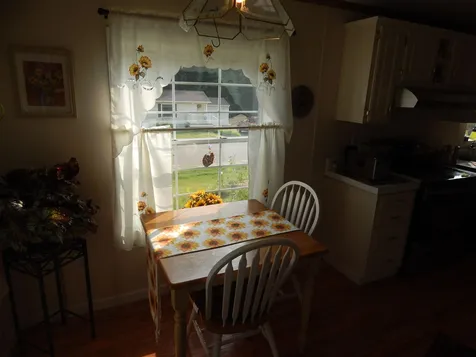 229 Wellington Drive Laconia NH 03246