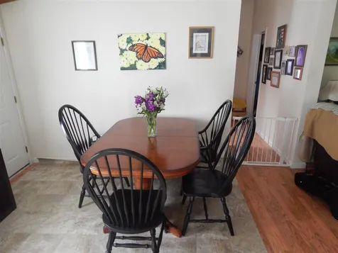 229 Wellington Drive Laconia NH 03246