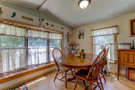129 Mooney Hill Road Madison NH 03849