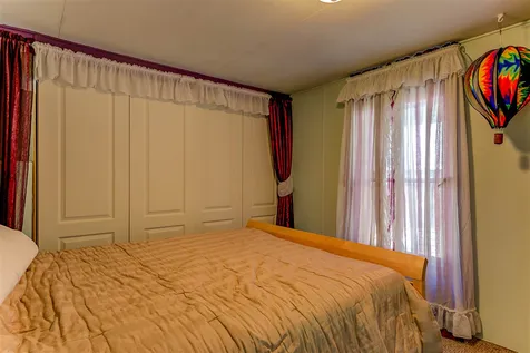 129 Mooney Hill Road Madison NH 03849