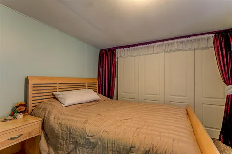 129 Mooney Hill Road Madison NH 03849