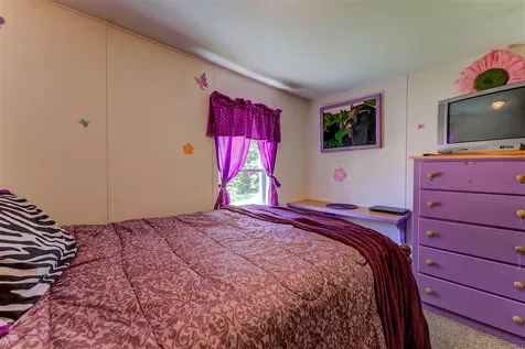 129 Mooney Hill Road Madison NH 03849