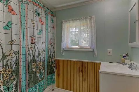 129 Mooney Hill Road Madison NH 03849
