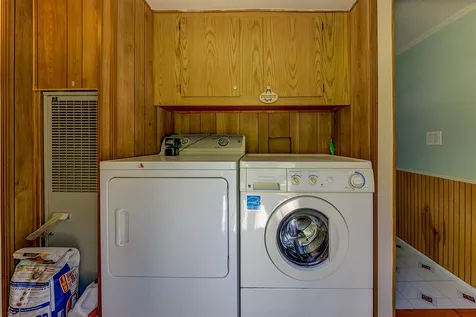 129 Mooney Hill Road Madison NH 03849