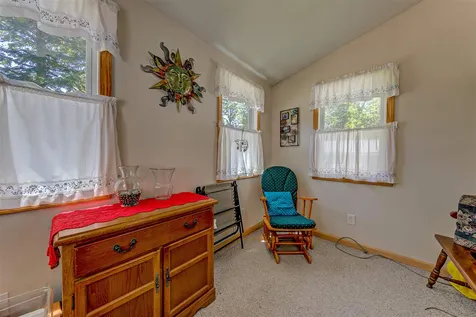 129 Mooney Hill Road Madison NH 03849