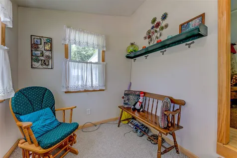 129 Mooney Hill Road Madison NH 03849