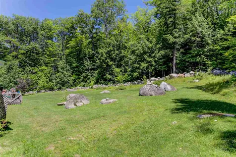129 Mooney Hill Road Madison NH 03849