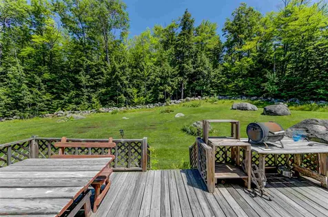 129 Mooney Hill Road Madison NH 03849