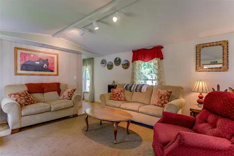 129 Mooney Hill Road Madison NH 03849