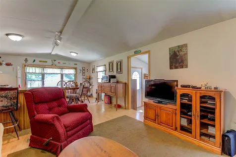 129 Mooney Hill Road Madison NH 03849