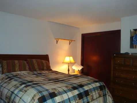 33 Young Street Lebanon NH 03766