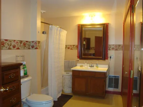 33 Young Street Lebanon NH 03766