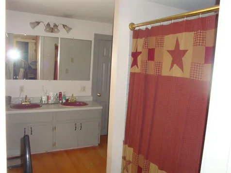 33 Young Street Lebanon NH 03766