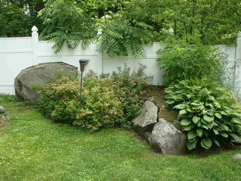 33 Young Street Lebanon NH 03766