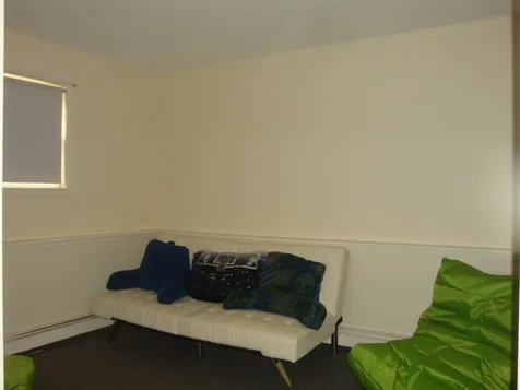 33 Young Street Lebanon NH 03766