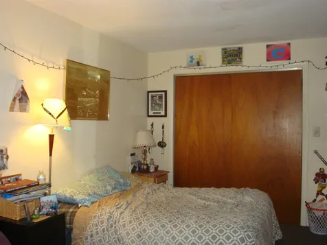 33 Young Street Lebanon NH 03766