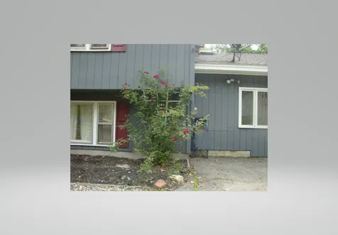 33 Young Street Lebanon NH 03766