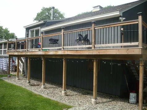 33 Young Street Lebanon NH 03766