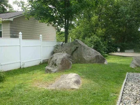 33 Young Street Lebanon NH 03766