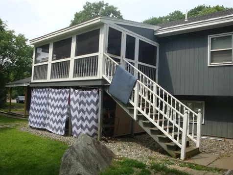33 Young Street Lebanon NH 03766