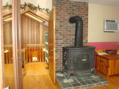 33 Young Street Lebanon NH 03766