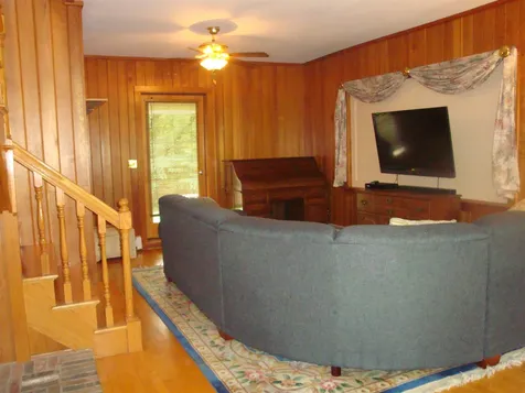 33 Young Street Lebanon NH 03766