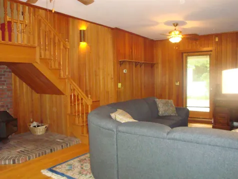 33 Young Street Lebanon NH 03766