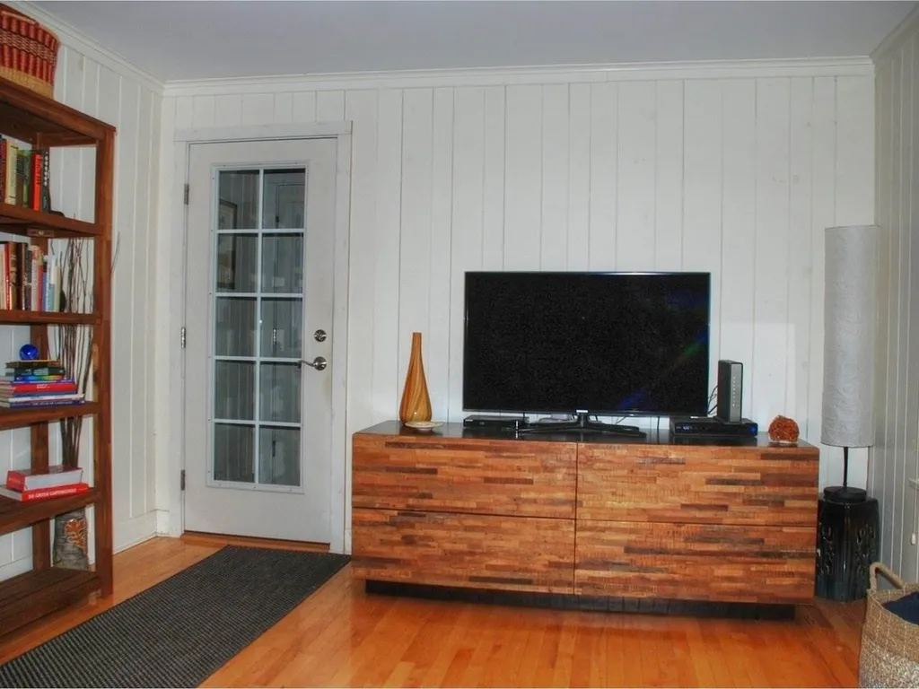 33 North Williams Street Burlington VT 05401