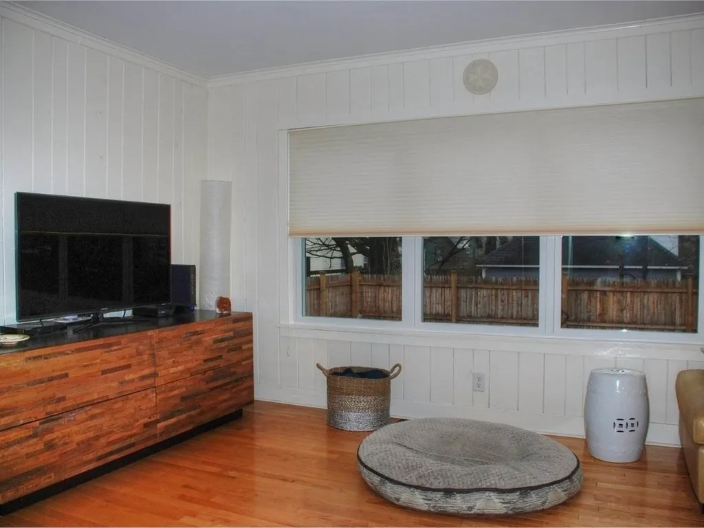 33 North Williams Street Burlington VT 05401