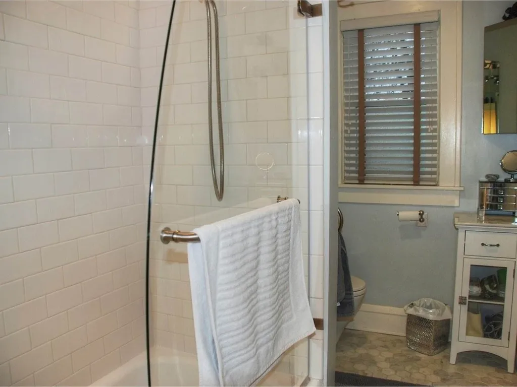 33 North Williams Street Burlington VT 05401